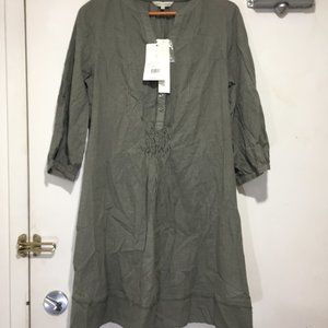 LAURA ASHLEY MIDI DRESSES SIZE 12